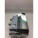 MP75A4R