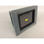 MV4150TA1000