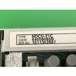 NDCU21C