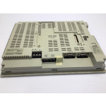 NS12TS00V1