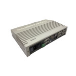 NWBM85C002