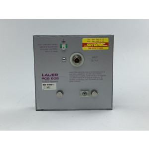 PCS808