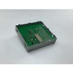 PCS808