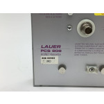 PCS808