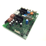 PEF240NB001