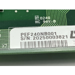 PEF240NB001