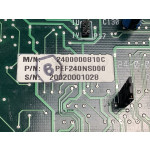 PEF240NS000