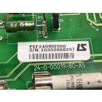PEF240NW000