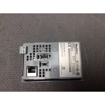 PFXGP4104G1D