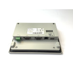 PFXGP4402WADW