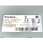 PFXGP4402WADW