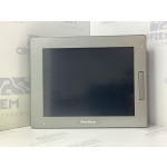 PFXSP5500TPD