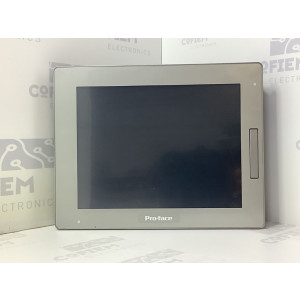 PFXSP5500TPD