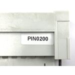 PIN0200