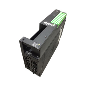 PSR0150