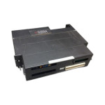 PSR0150