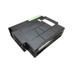 PSR0150