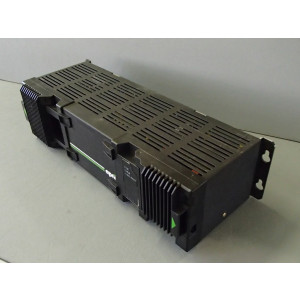 PSU7000
