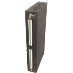 QDA2320