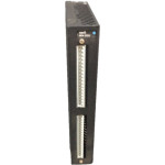 QDA2320