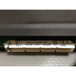 QDA2320