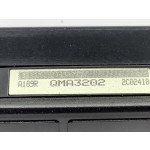 QMA3202
