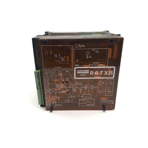 R6TXB15040