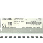R911337007