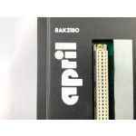 RAK2180