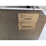 RAK5000A459E