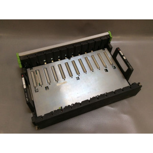 RAK7000