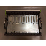 RAK7000