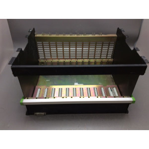 RAK7100