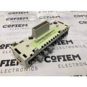 RDCO02C