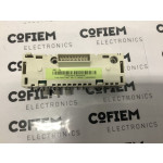 RDCO02C