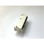 RDCO03B