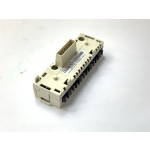 RDCO03B