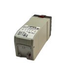 RHK411E