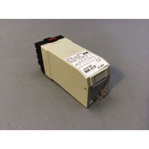 RHK411F