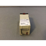 RHK411F