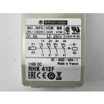 RHK412F