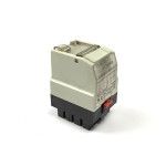 RHN411F