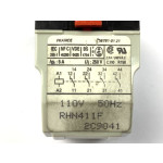 RHN411F