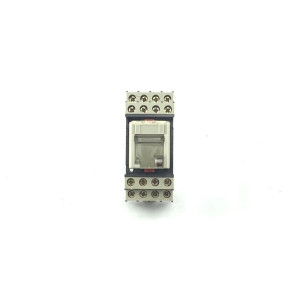 RHN422B