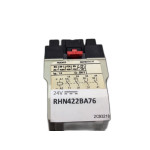 RHN422BA76
