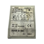 RHR418E