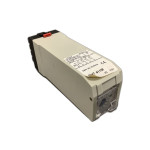 RHT411M