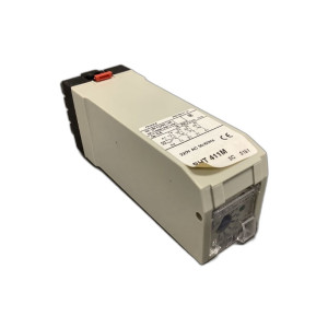 RHT411M