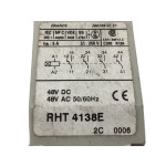 RHT4138E