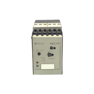 RM3PA101MW